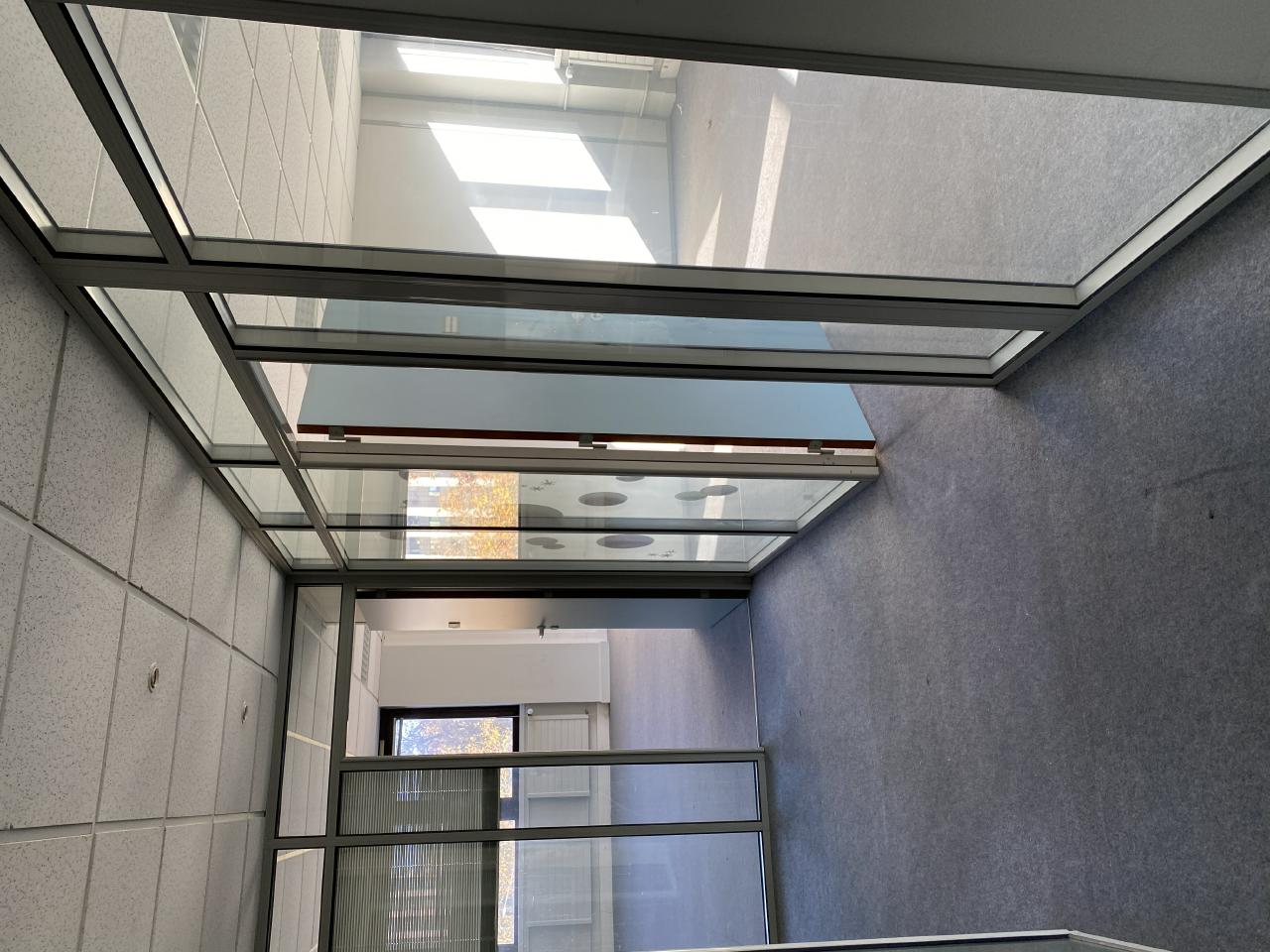 Bureau Rouen 589m² Location bureau Rouen Seine-Maritime OLBUR2419749 3